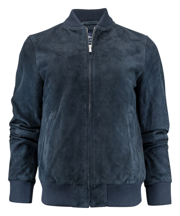 Heritage Jacket Kvinna