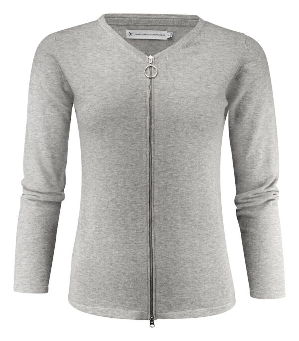 Ashland Cardigan Kvinna