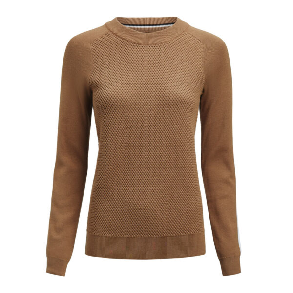 Scarsdale Sweater Dam