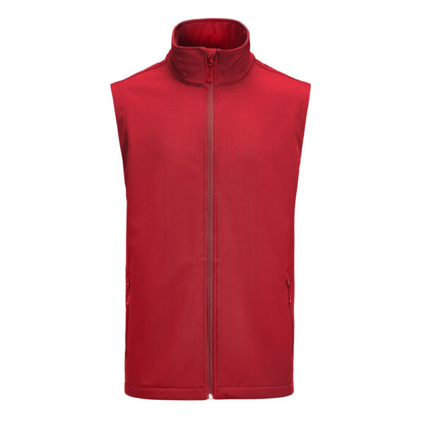 Valley Vest