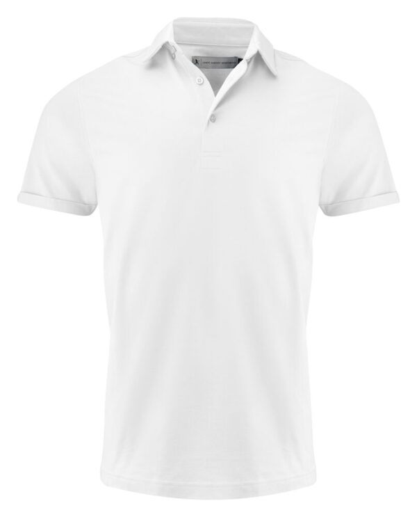 Amerikansk Supreme Polo