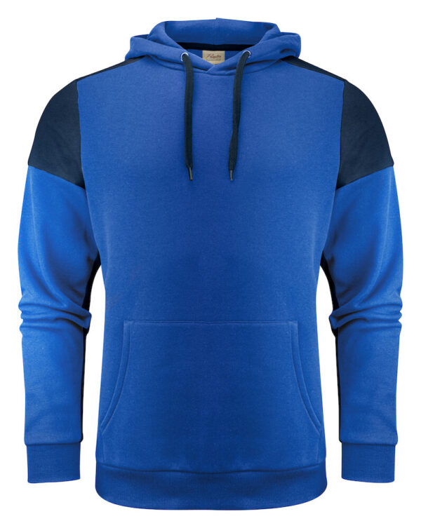 Prime Hoodie