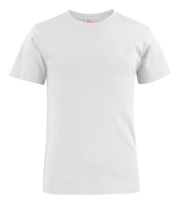 Heavy T-shirt Jr