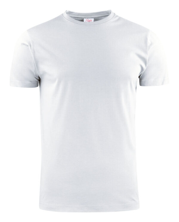 Tung T-shirt RSX
