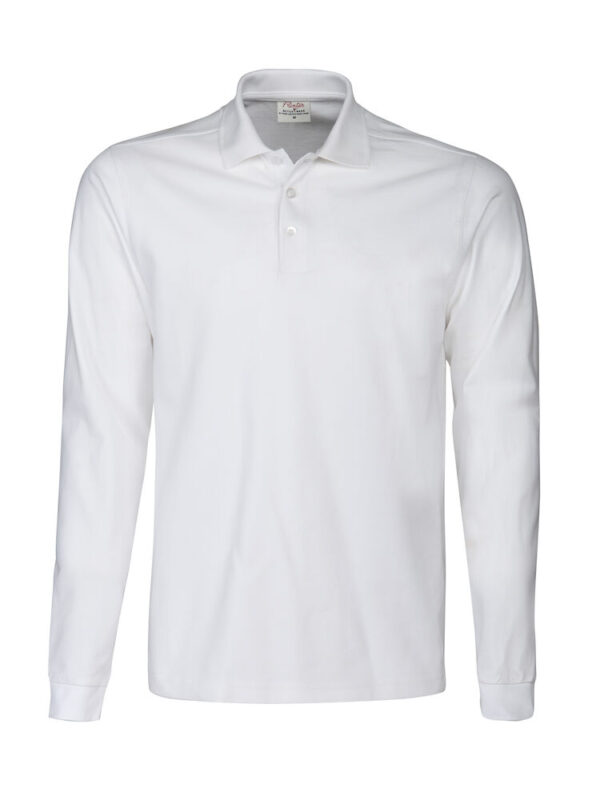 Surf RSX Long Sleeve