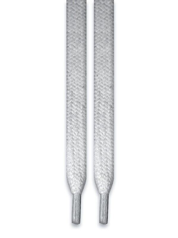 Nyörinauha 105 cm