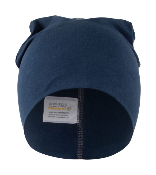 Sam Beanie