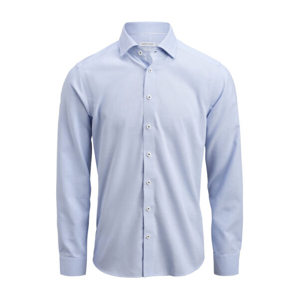 Gul rosett 55 Slim