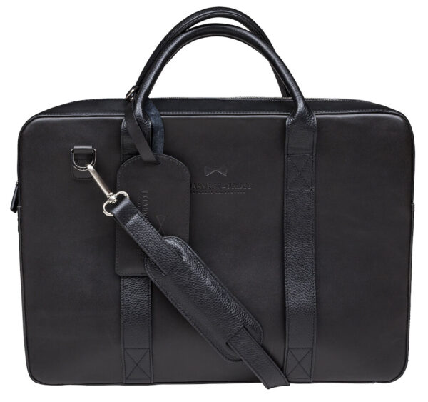 Briefcase