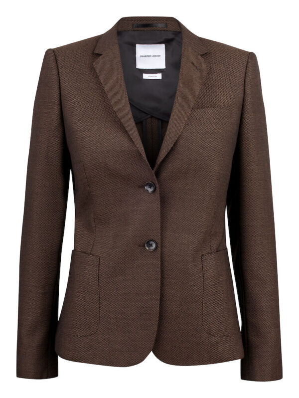 Club Blazer 30 Kvinna