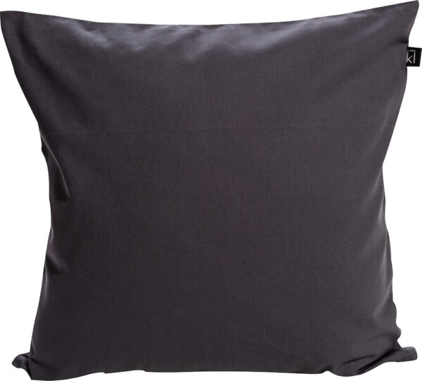 Tyynynpäällinen