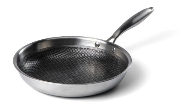 Non-stick stekpanna 28 cm