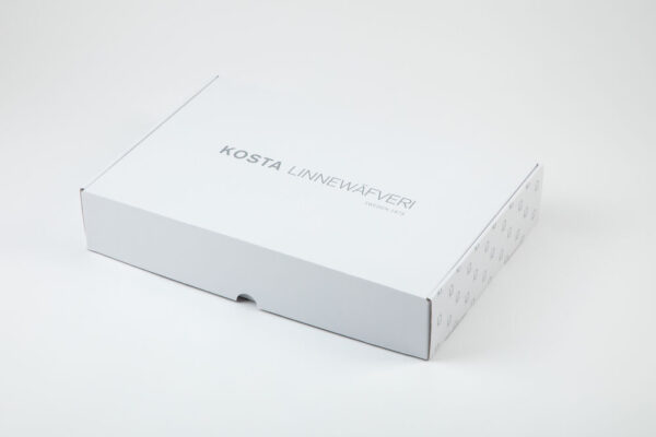 Presentförpackning