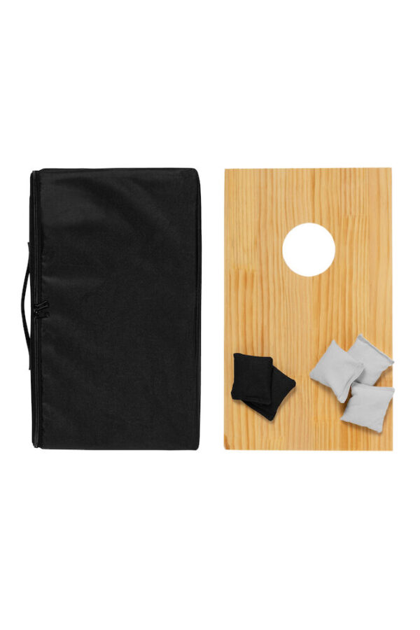 Cornhole –peli
