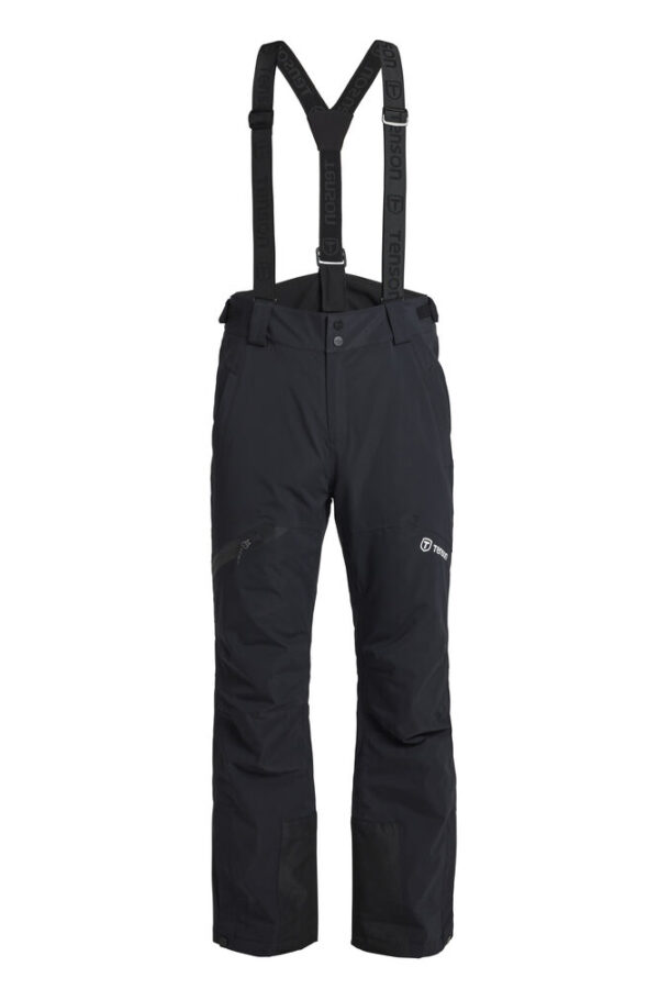Core SkiPants Men