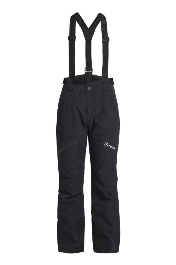 Core SkiPants Kvinna
