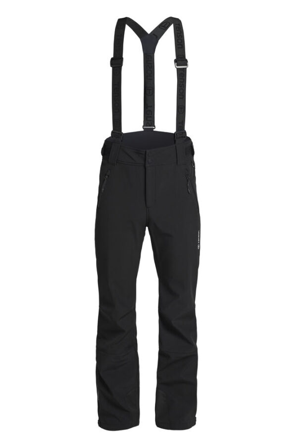 Cygnus SkiPants Herr