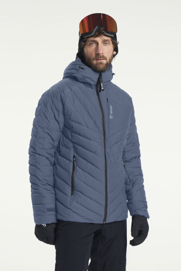 Prime Down Jacket Men