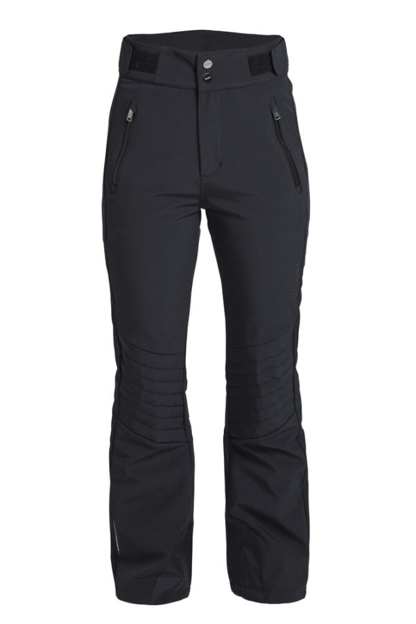 Grace Softshell Pants Woman
