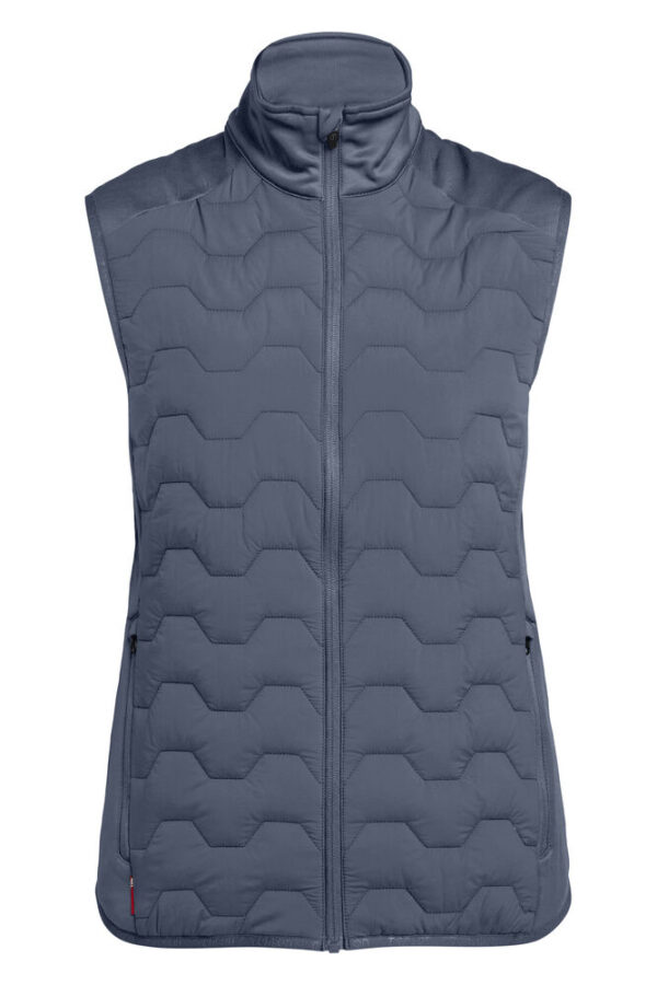 TXlite Hybrid Vest Woman