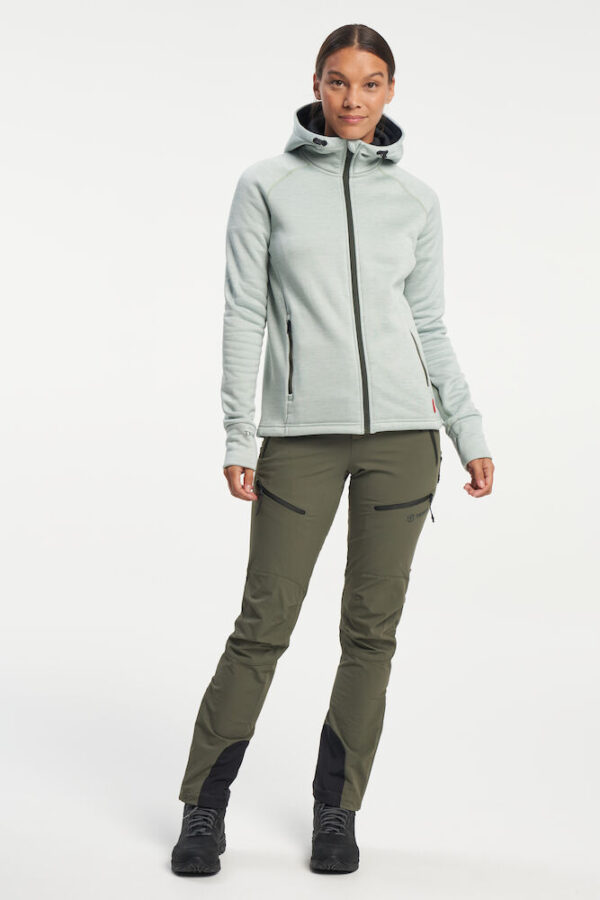 TXlite Flex Pants Woman