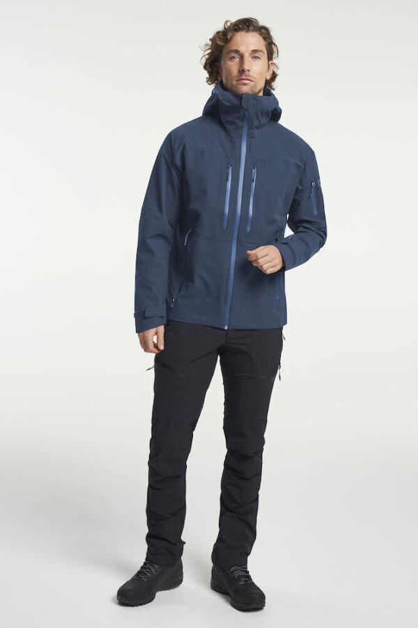 TXlite Shell jacka Herr