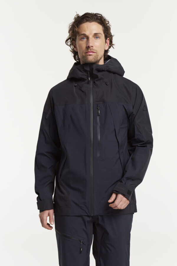 Himalaya Shell Extreme X Jacket Herr