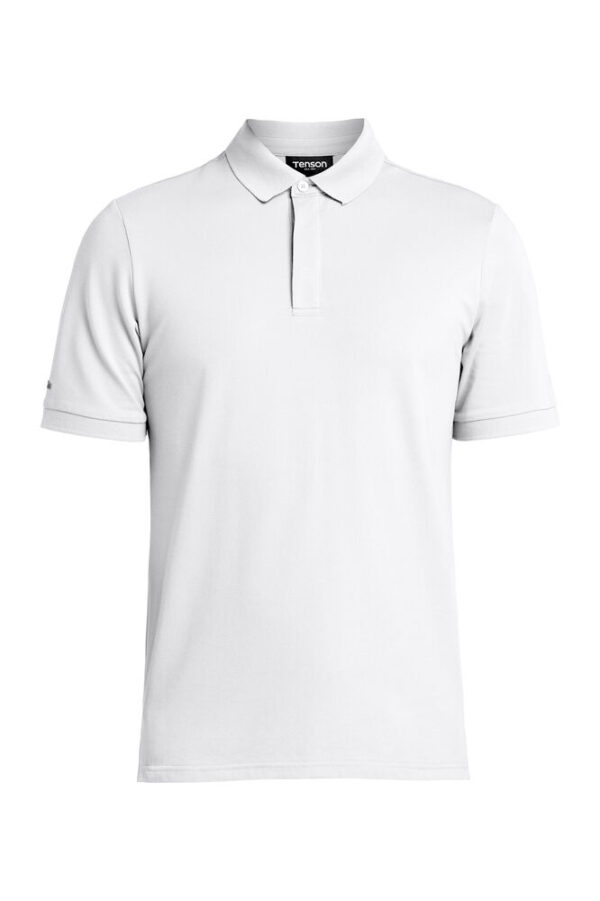 TXliteTri-blend Men