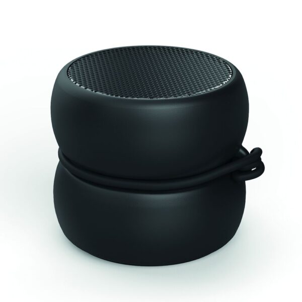 XOOPAR YOYO WIRELESS SPEAKER