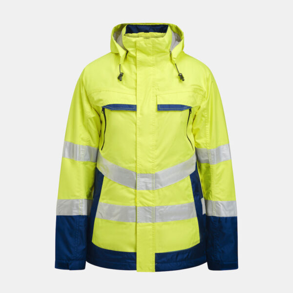 1383 Talvitakki Hi-Vis
