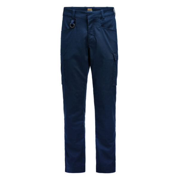 2302 Huoltohousut Stretch