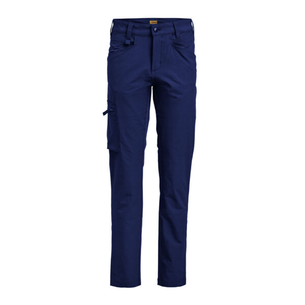 2319 Byxor Stretch för dam