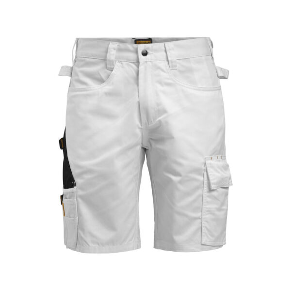 2723 Arbetsshorts
