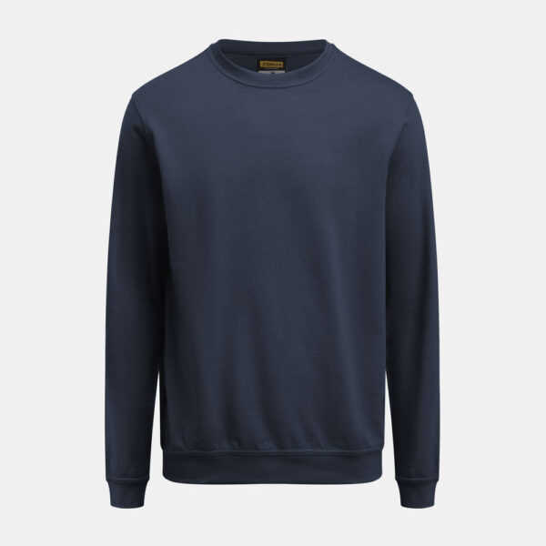 5120 College-skjorta