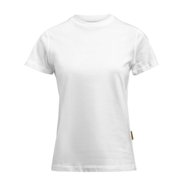 5265 T-shirt för kvinnor