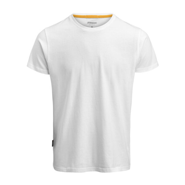 5268 T-shirt