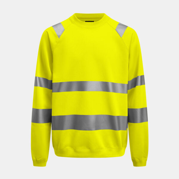 1150 College Hi-Vis