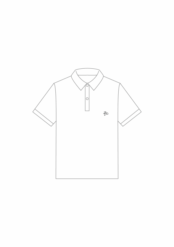 Pikeepaita