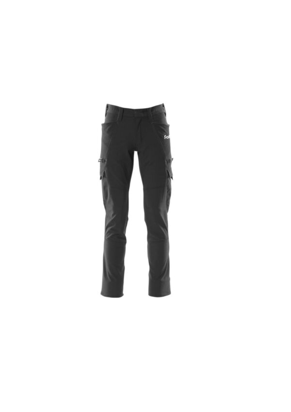 Byxor dam – Diamond Fit