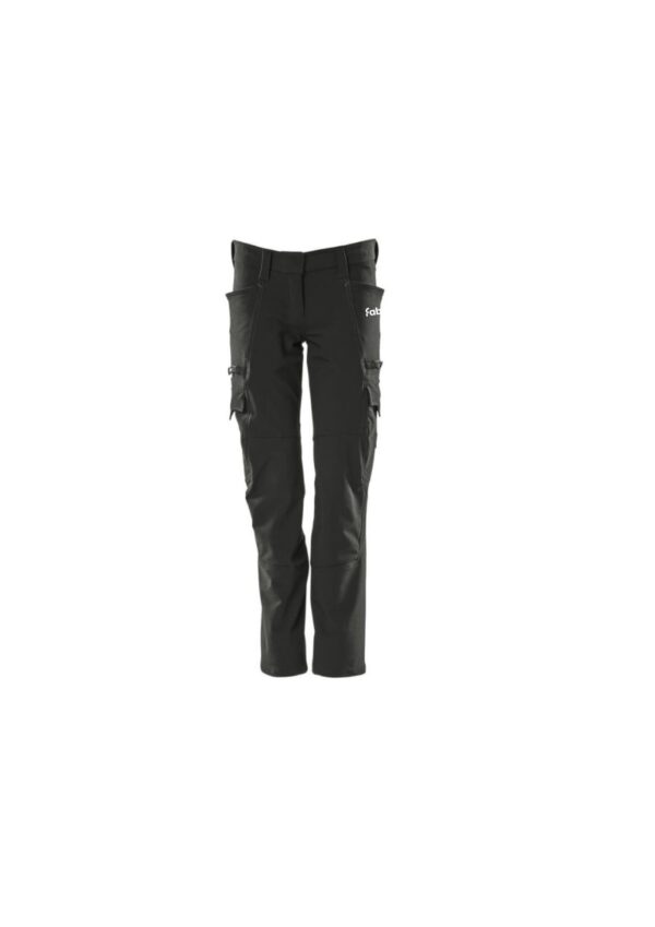 Byxor dam – Pearl Fit