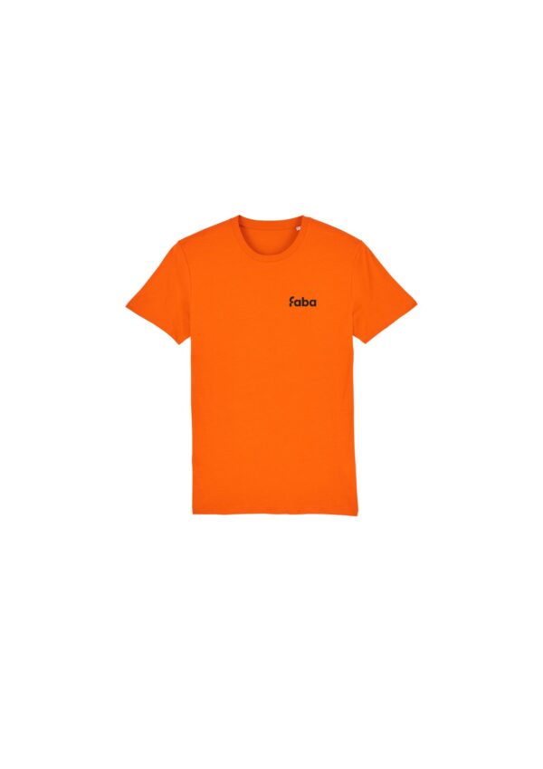 T-shirt - Bild 2