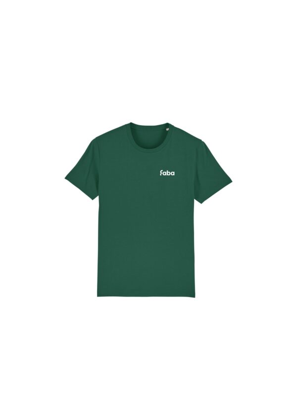 T-shirt - Bild 3