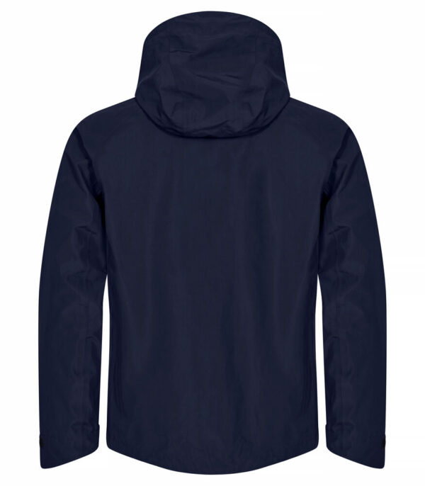 Classic Shell Jacket - Kuva 2
