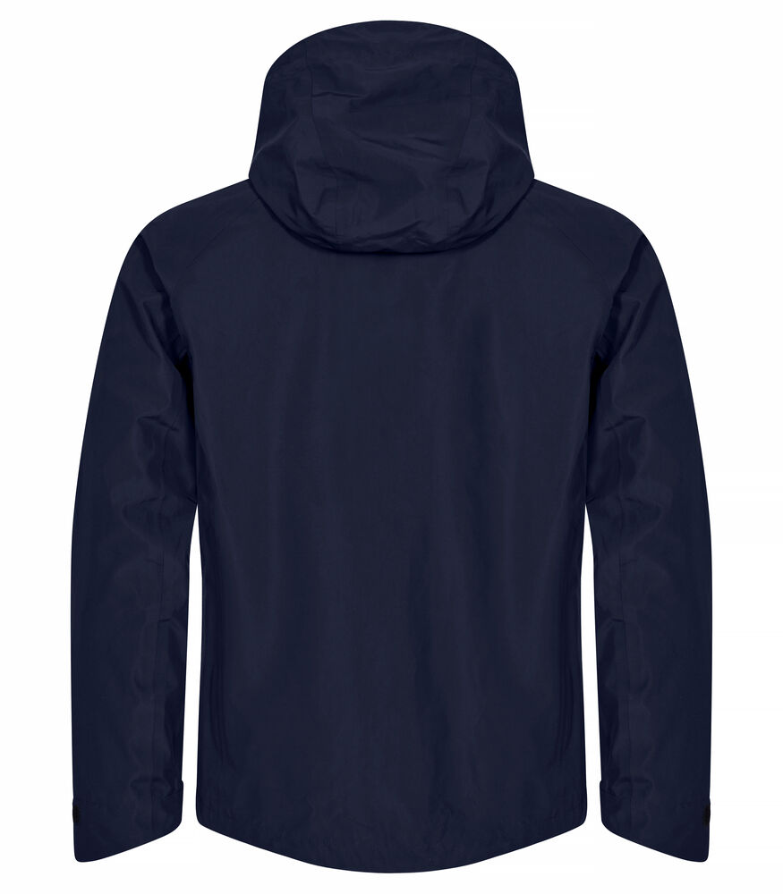 0200923-580_ClassicShellJacket_DarkNavy_back