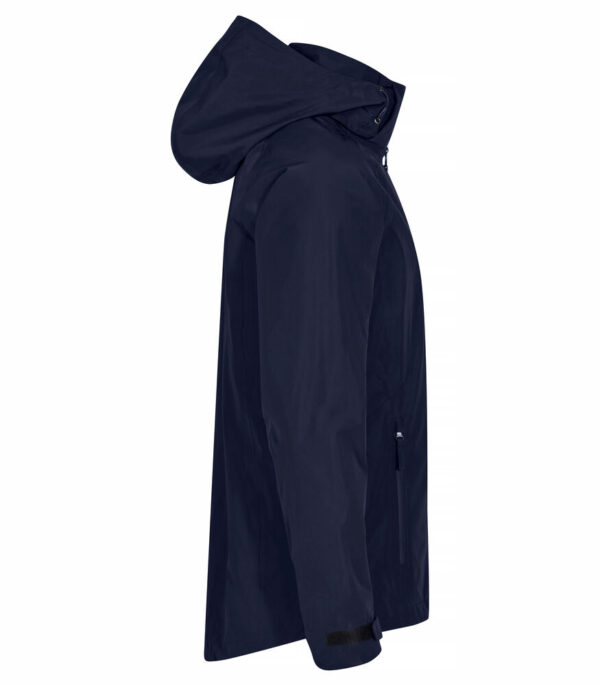 Classic Shell Jacket - Kuva 4