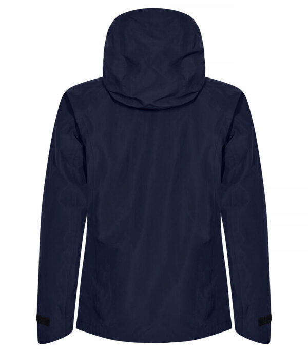 Classic Shell Jacket Women - Kuva 2