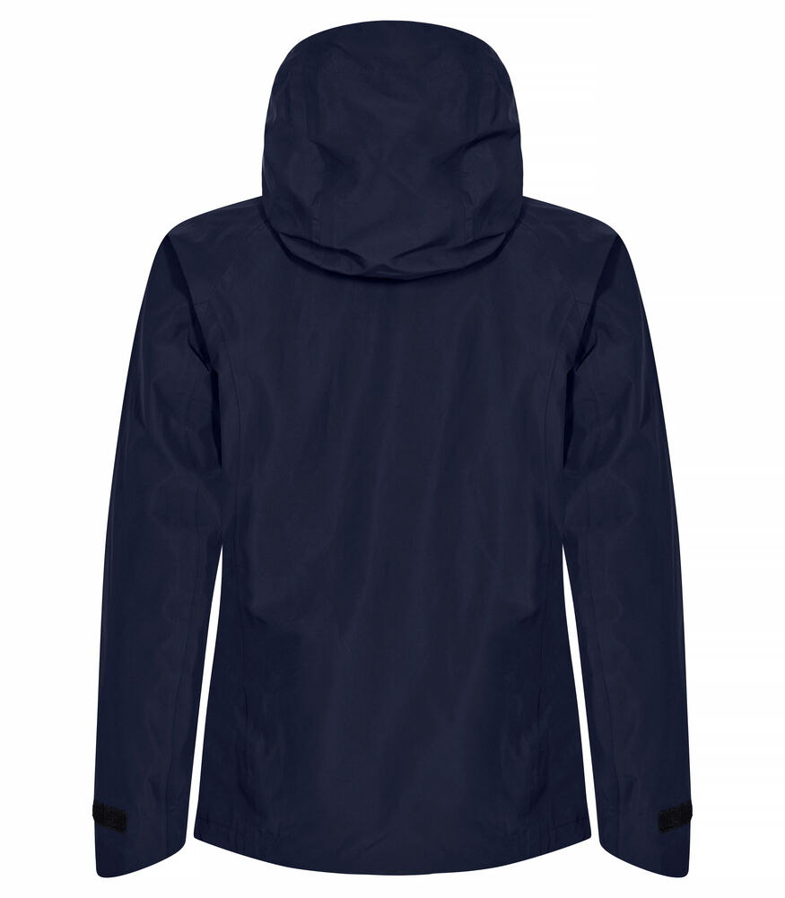 0200924-580_ClassicShellJacketLady_DarkNavy_back