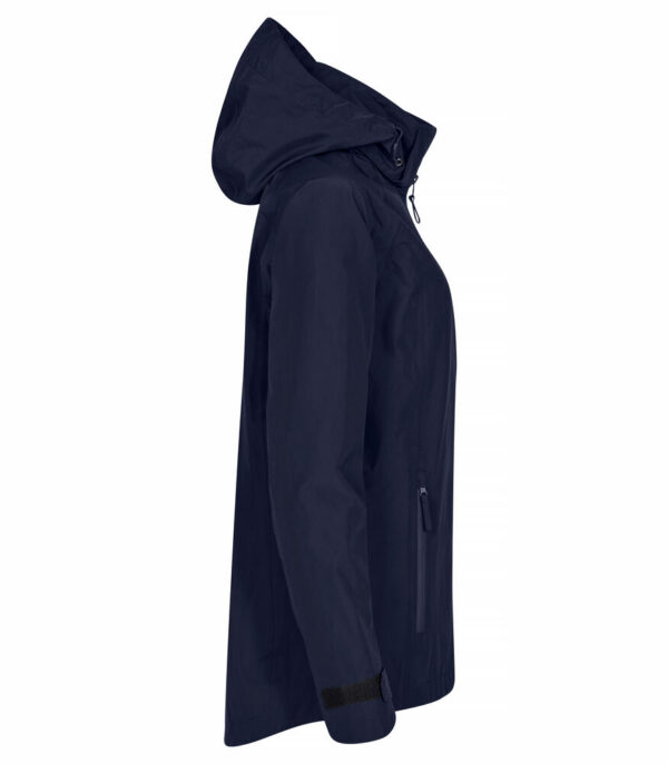 Classic Shell Jacket Women - Kuva 4