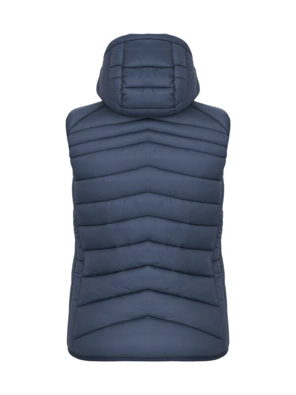 Idaho Vest Women - Kuva 2