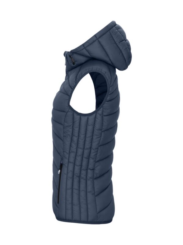 Idaho Vest Women - Kuva 3